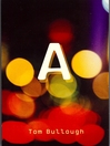 A (eBook)